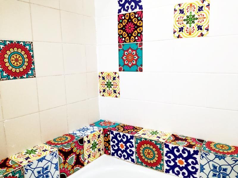 Terrace Beach House Bed and Breakfast Carcavelos  Exteriör bild